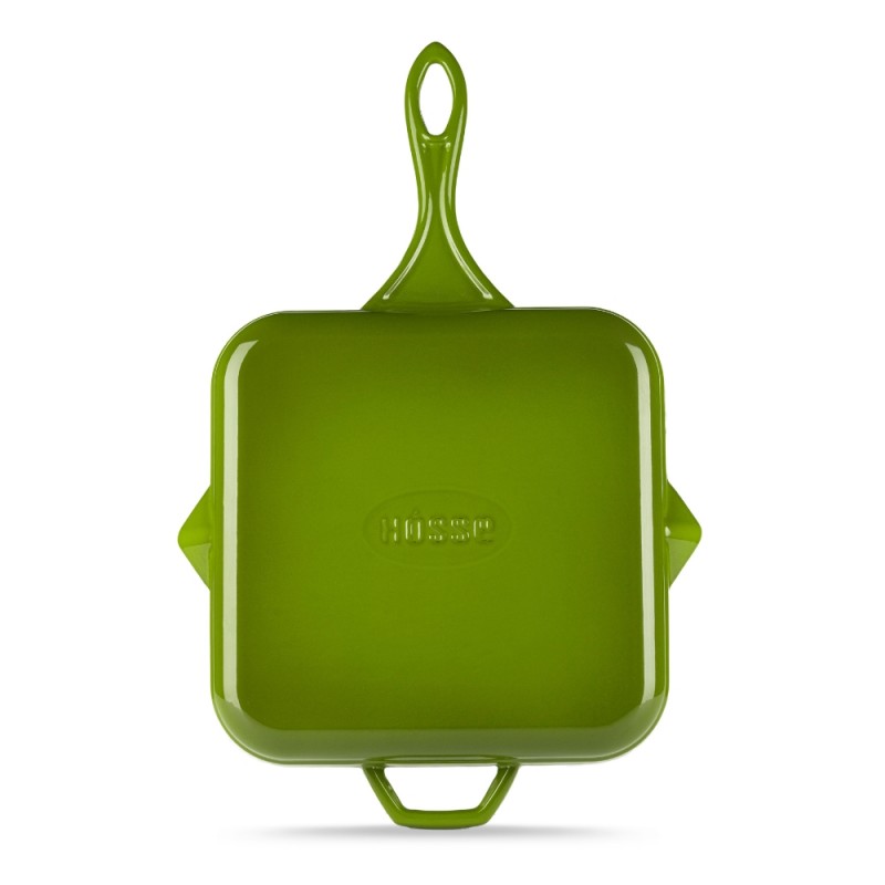 Ensemble en fonte de 3 parties Hosse, Bamboo | Ensemble en fonte Ensemble en fonte de 3 parties Hosse, Bamboo | Ensemble en fonte | |