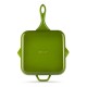 Ensemble en fonte de 3 parties Hosse, Bamboo | Ensemble en fonte Ensemble en fonte de 3 parties Hosse, Bamboo | Ensemble en fonte | |