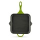 Ensemble en fonte de 3 parties Hosse, Bamboo | Ensemble en fonte Ensemble en fonte de 3 parties Hosse, Bamboo | Ensemble en fonte | |
