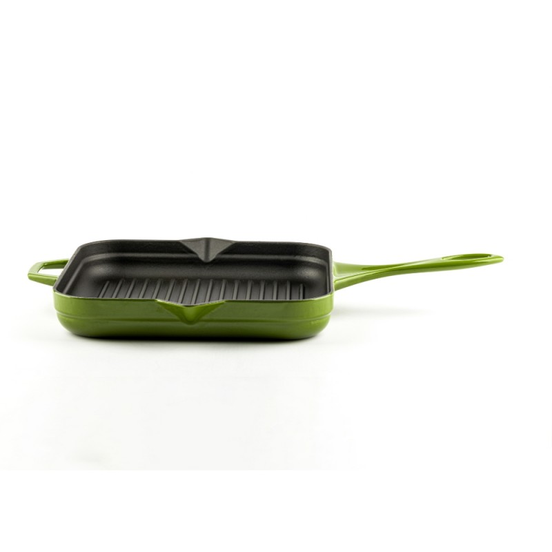 Ensemble en fonte de 3 parties Hosse, Bamboo | Ensemble en fonte Ensemble en fonte de 3 parties Hosse, Bamboo | Ensemble en fonte | |