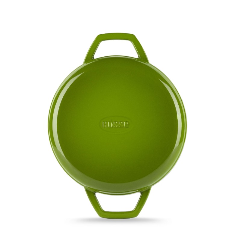 Ensemble en fonte de 3 parties Hosse, Bamboo | Ensemble en fonte Ensemble en fonte de 3 parties Hosse, Bamboo | Ensemble en fonte | |
