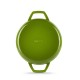 Ensemble en fonte de 3 parties Hosse, Bamboo | Ensemble en fonte Ensemble en fonte de 3 parties Hosse, Bamboo | Ensemble en fonte | |