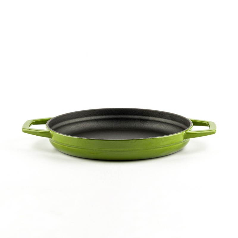 Ensemble en fonte de 3 parties Hosse, Bamboo | Ensemble en fonte Ensemble en fonte de 3 parties Hosse, Bamboo | Ensemble en fonte | |