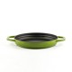Ensemble en fonte de 3 parties Hosse, Bamboo | Ensemble en fonte Ensemble en fonte de 3 parties Hosse, Bamboo | Ensemble en fonte | |