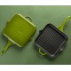 Ensemble en fonte de 3 parties Hosse, Bamboo | Ensemble en fonte Ensemble en fonte de 3 parties Hosse, Bamboo | Ensemble en fonte | |