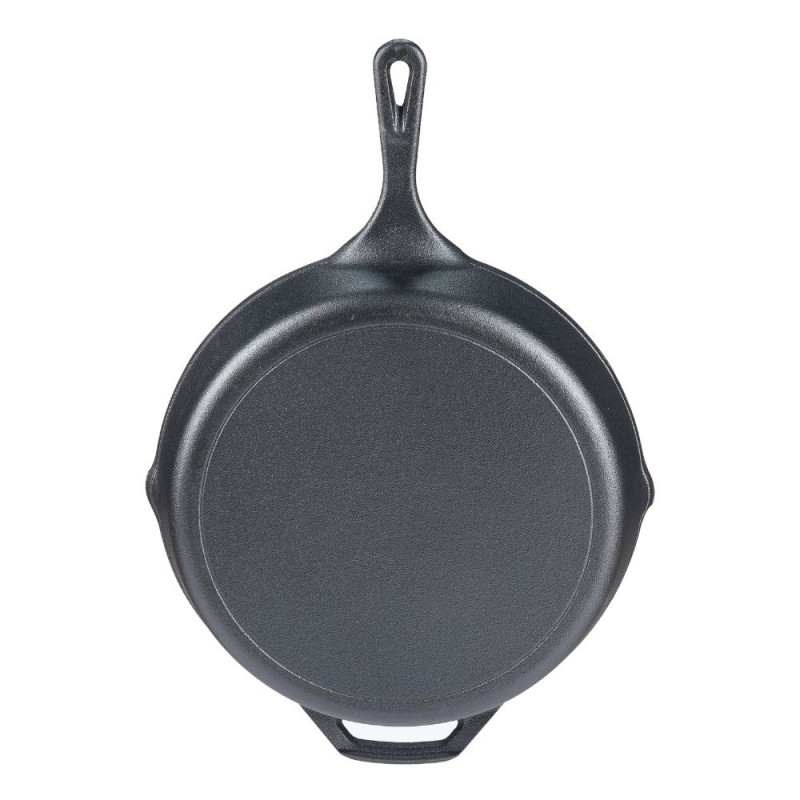 Poêle en fonte, Ф31 | Poêle plate en fonte Poêle en fonte, Ф31 | Poêle plate en fonte | Poêle en fonte |