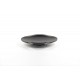 Plaque de cuisson en fonte Hosse, Ф28cm | Plaque en fonte |  |