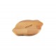 Dessous de plat en bois pour bol en fonte Hosse HSYKTV16 | Dessous de plat en bois |  |