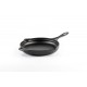 Ensemble en fonte de 3 parties Hosse, Black Onyx | Ensemble en fonte Ensemble en fonte de 3 parties Hosse, Black Onyx | Ensemble en fonte | |