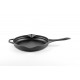 Ensemble en fonte de 3 parties Hosse, Black Onyx | Ensemble en fonte Ensemble en fonte de 3 parties Hosse, Black Onyx | Ensemble en fonte | |