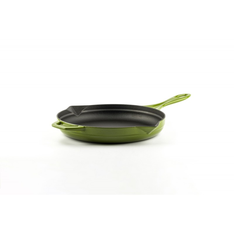 Ensemble en fonte de 3 parties Hosse, Bamboo | Ensemble en fonte Ensemble en fonte de 3 parties Hosse, Bamboo | Ensemble en fonte | |