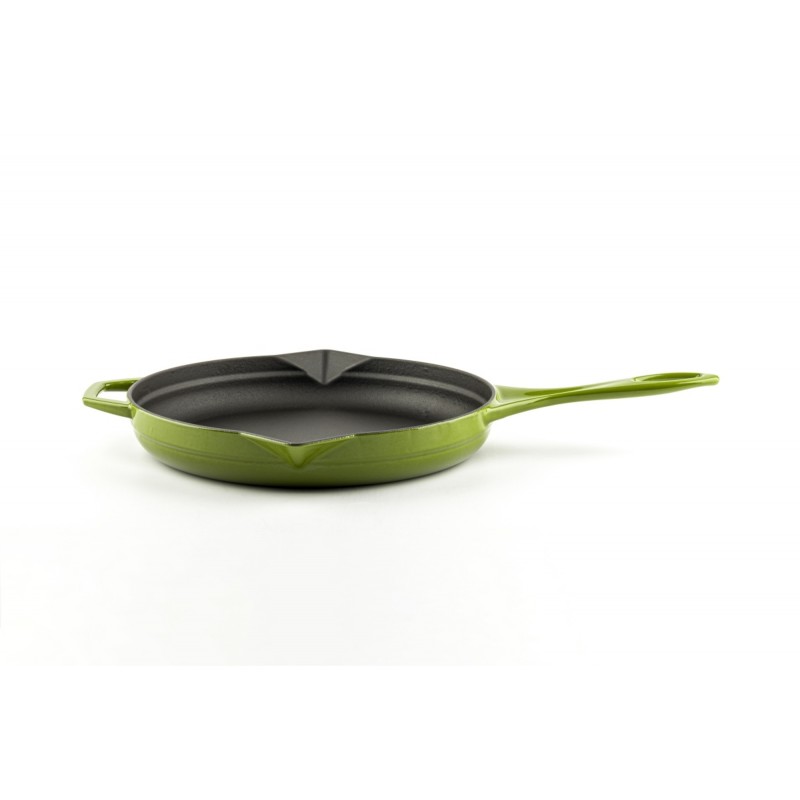 Ensemble en fonte de 3 parties Hosse, Bamboo | Ensemble en fonte Ensemble en fonte de 3 parties Hosse, Bamboo | Ensemble en fonte | |