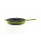 Ensemble en fonte de 3 parties Hosse, Bamboo | Ensemble en fonte Ensemble en fonte de 3 parties Hosse, Bamboo | Ensemble en fonte | |